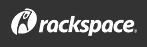 Rackspace Webmail Login